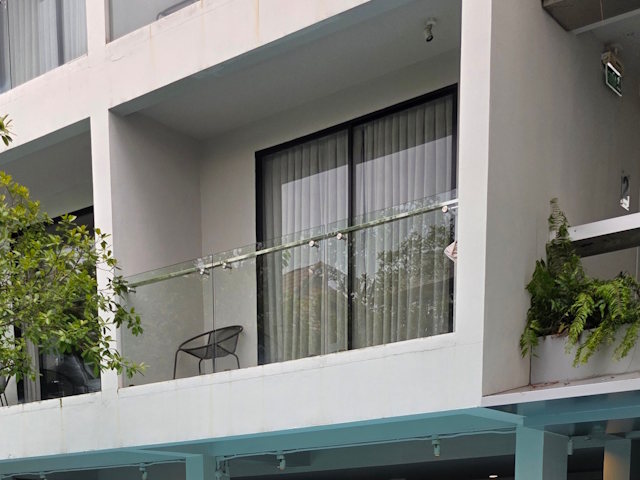 Услуги настройки lid.am CMS в Карталах по цене от 574