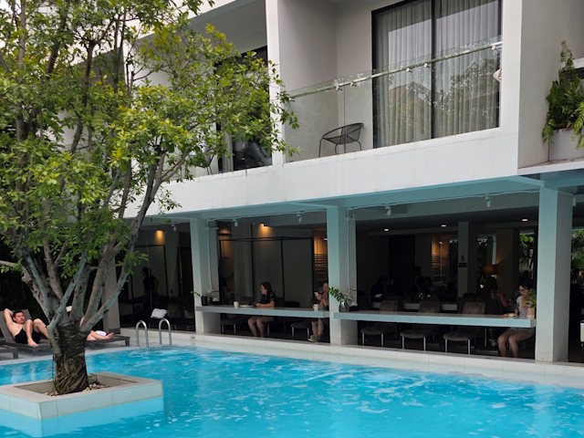 Настройка lidam.cms Карталы