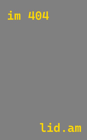 плазменная резка металла Карталы