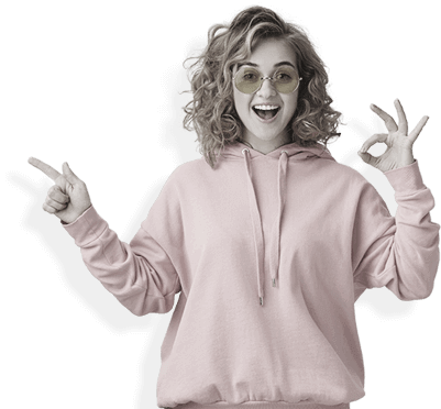 Вас интересует SEO-оптимизация сайта Карталы? задайте вопрос